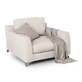 Mr floyd sofa
